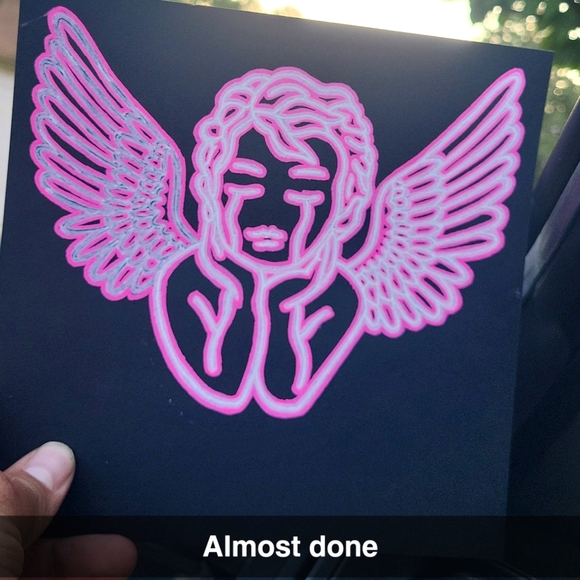 Art - Picture 1 of 1